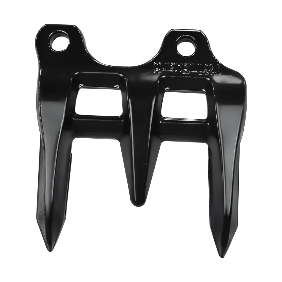 cutting guard for JD