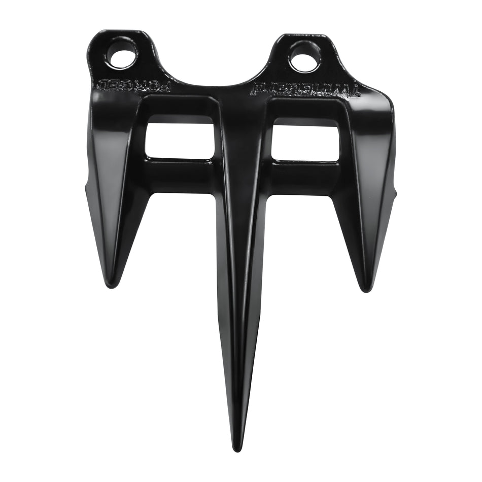 CHROME GUARD, JOHN DEERE