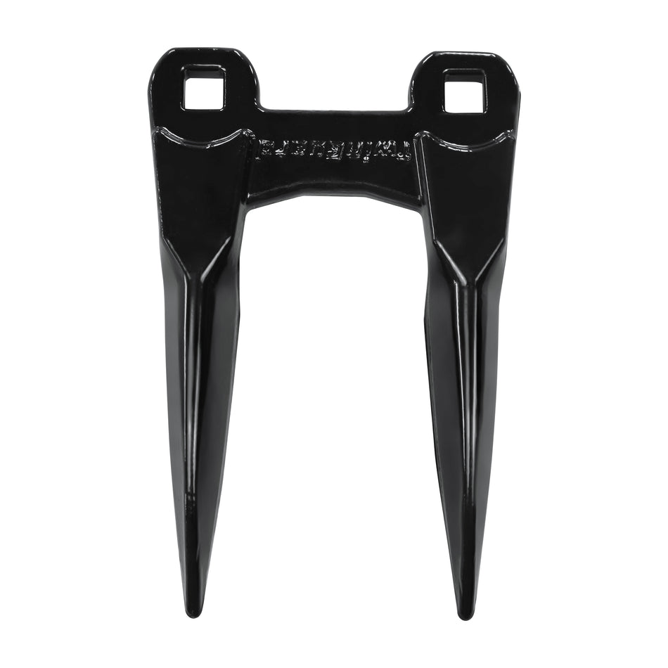 CHROME GUARD, CNH