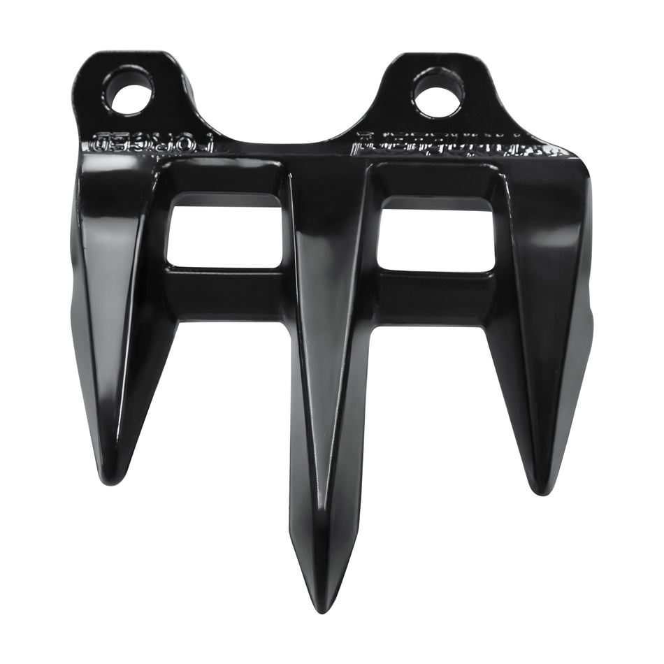 JD SHORT LONG SHORT FORGED GUARD