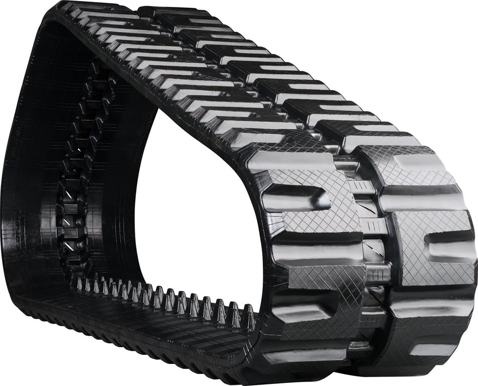 Rubber Track, 320x86Bx49, HD C Pattern