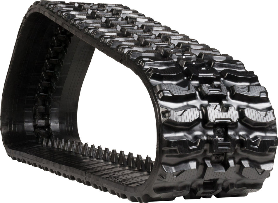 Rubber Track, 450x86Bx60, HD XT Pattern