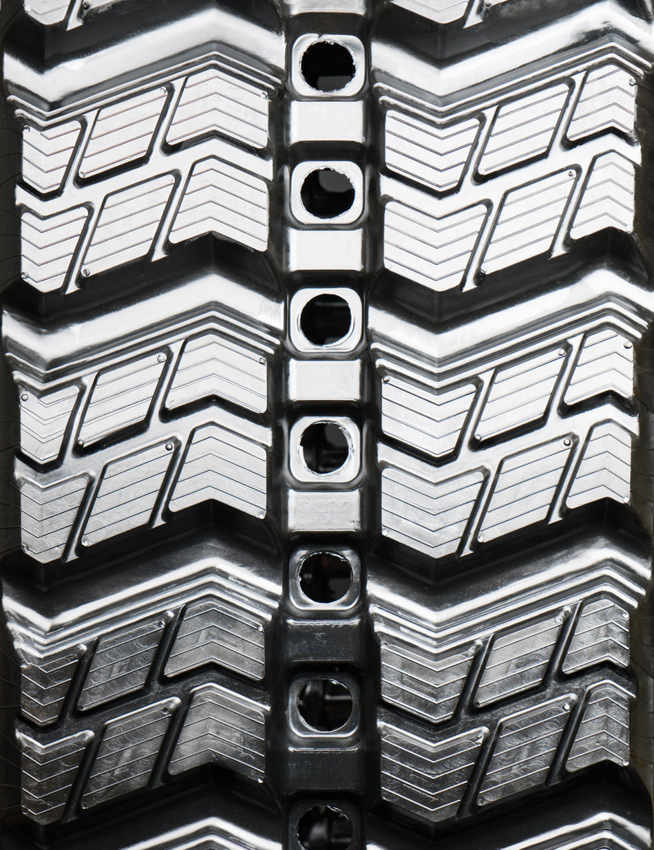 Rubber Track, 320x86Bx49, HD Z Pattern