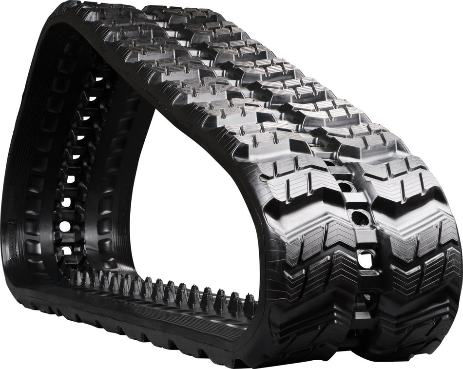 Rubber Track, 320x86Bx49, HD Z Pattern