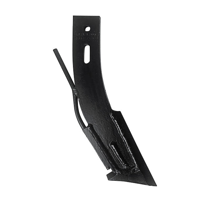 heavy duty fertilizer knife