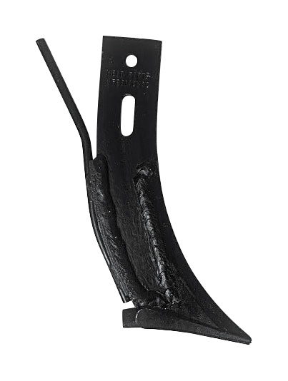 Fertilizer Knife, Chrome