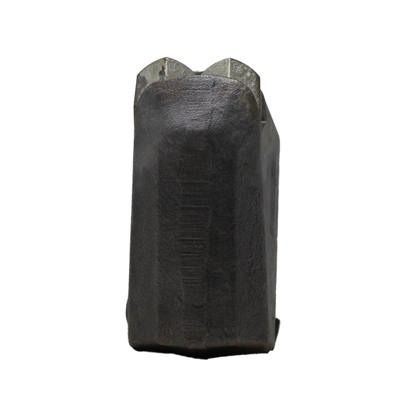 Dual Carbide Mulching Tooth for FAE Type C – Werewolf Parts