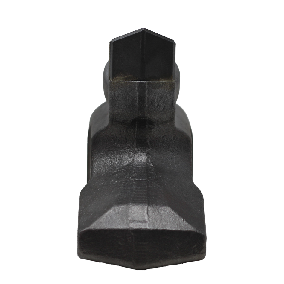 Mono Carbide Tooth for FAE G/3