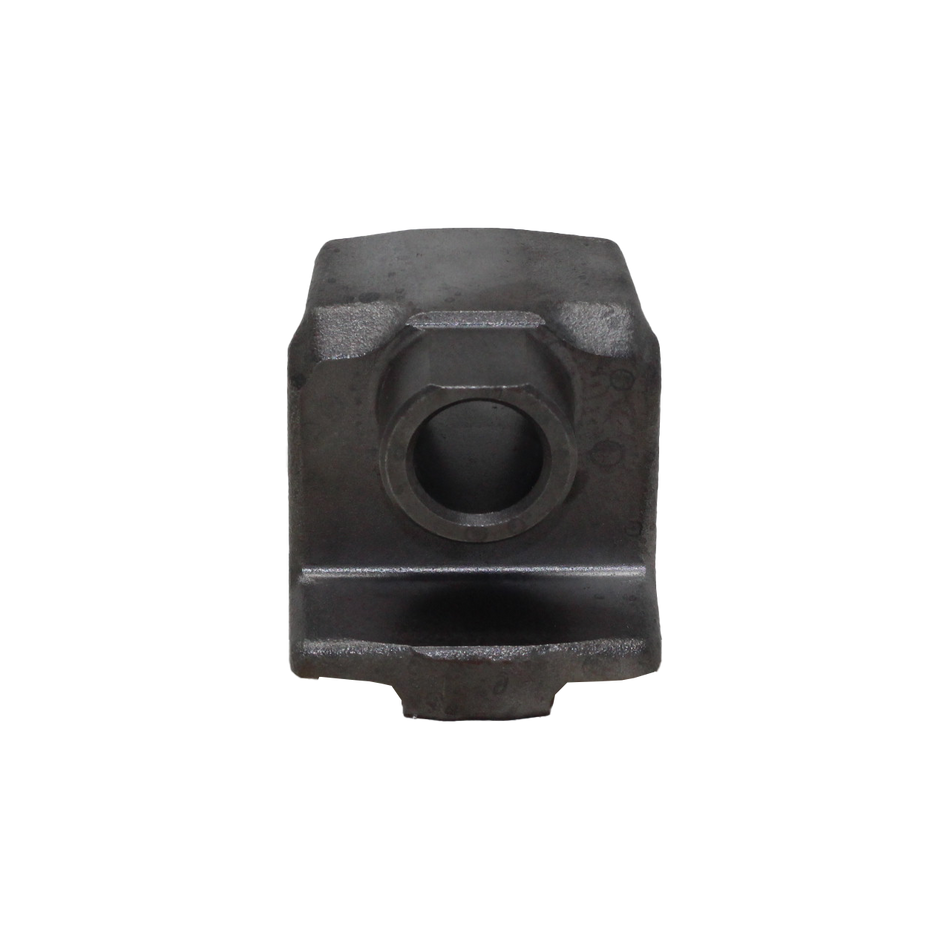 Mono Carbide Narrow Mulcher for FAE C/3