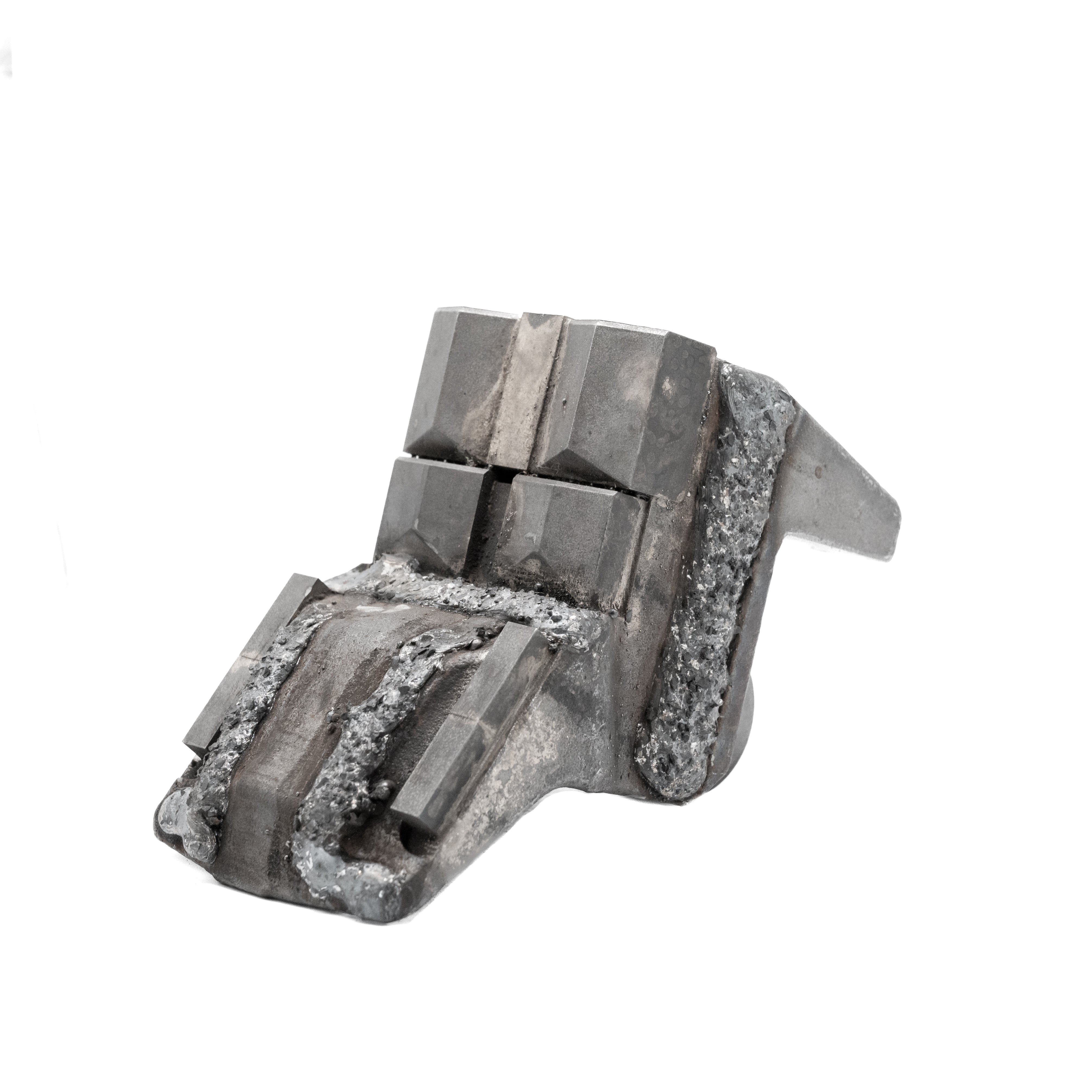 その他 NODE BLASTER PointPerfect L-Band Corrections Receiver NEO-D9S - ArduSimple