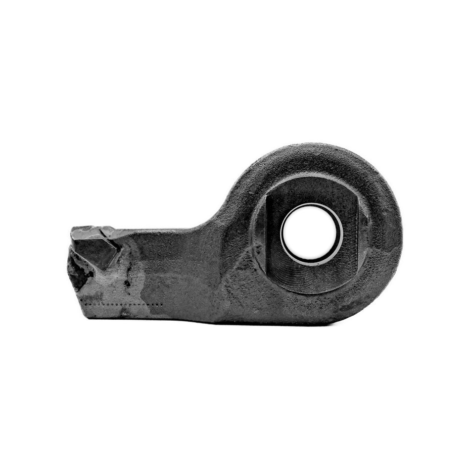 Dual Carbide Hammer for AHWI/Prinoth