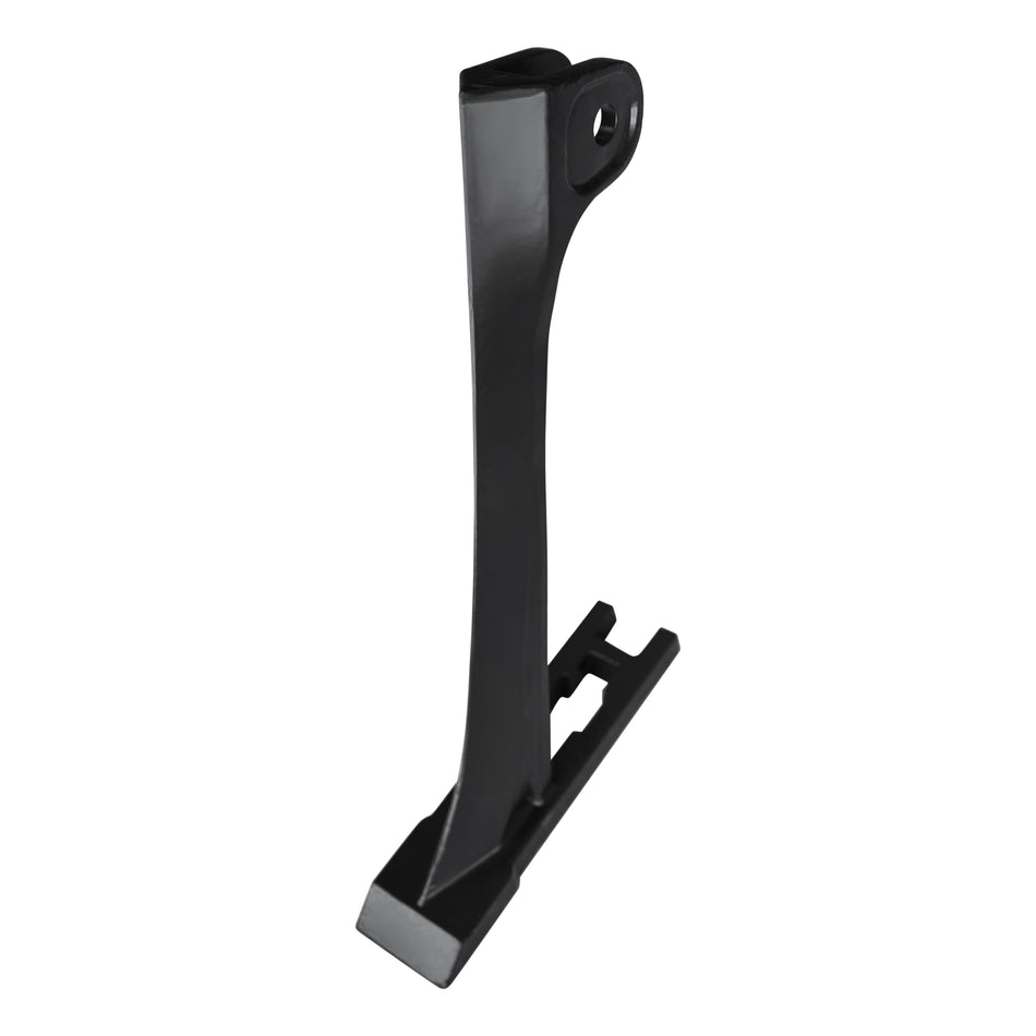 Cultivator, Strip-Till Point