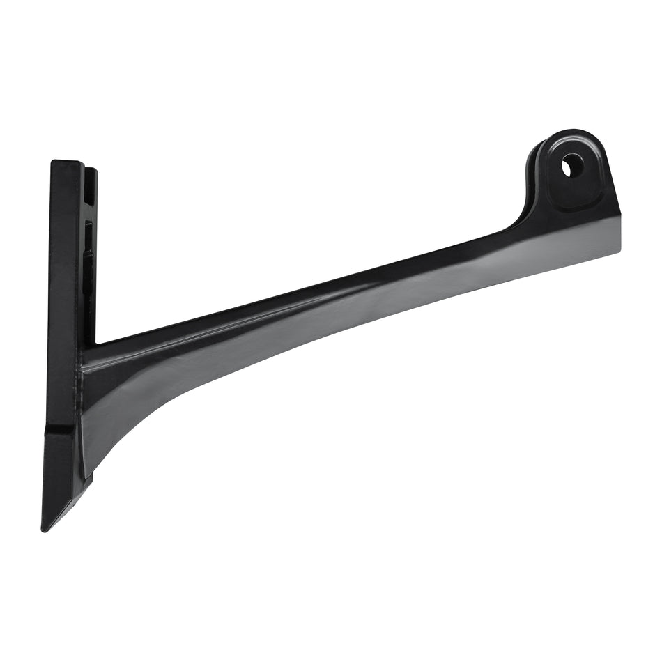 Cultivator, Strip-Till Point