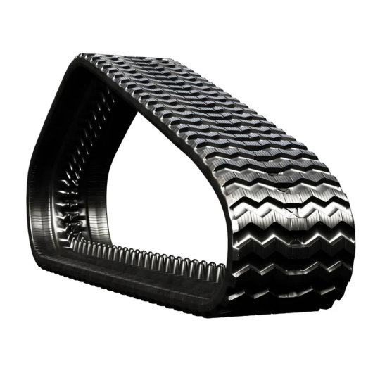 Rubber Track, HD, 450x86Bx58 Sawtooth