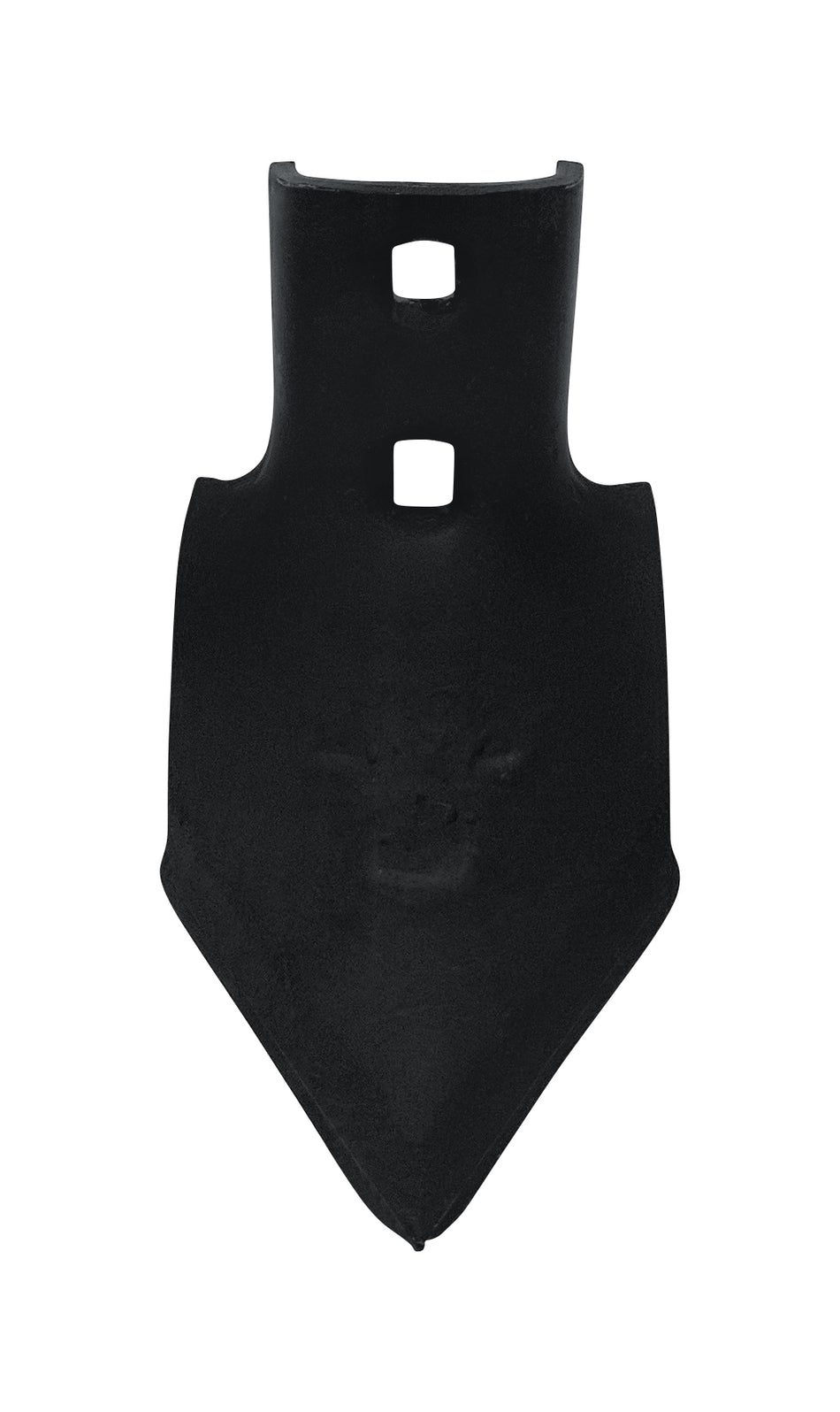 Cultivador de campo Stay Wide, 4"