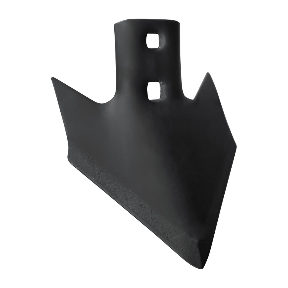 Field Cultivator Sweep, Conventional 6"
