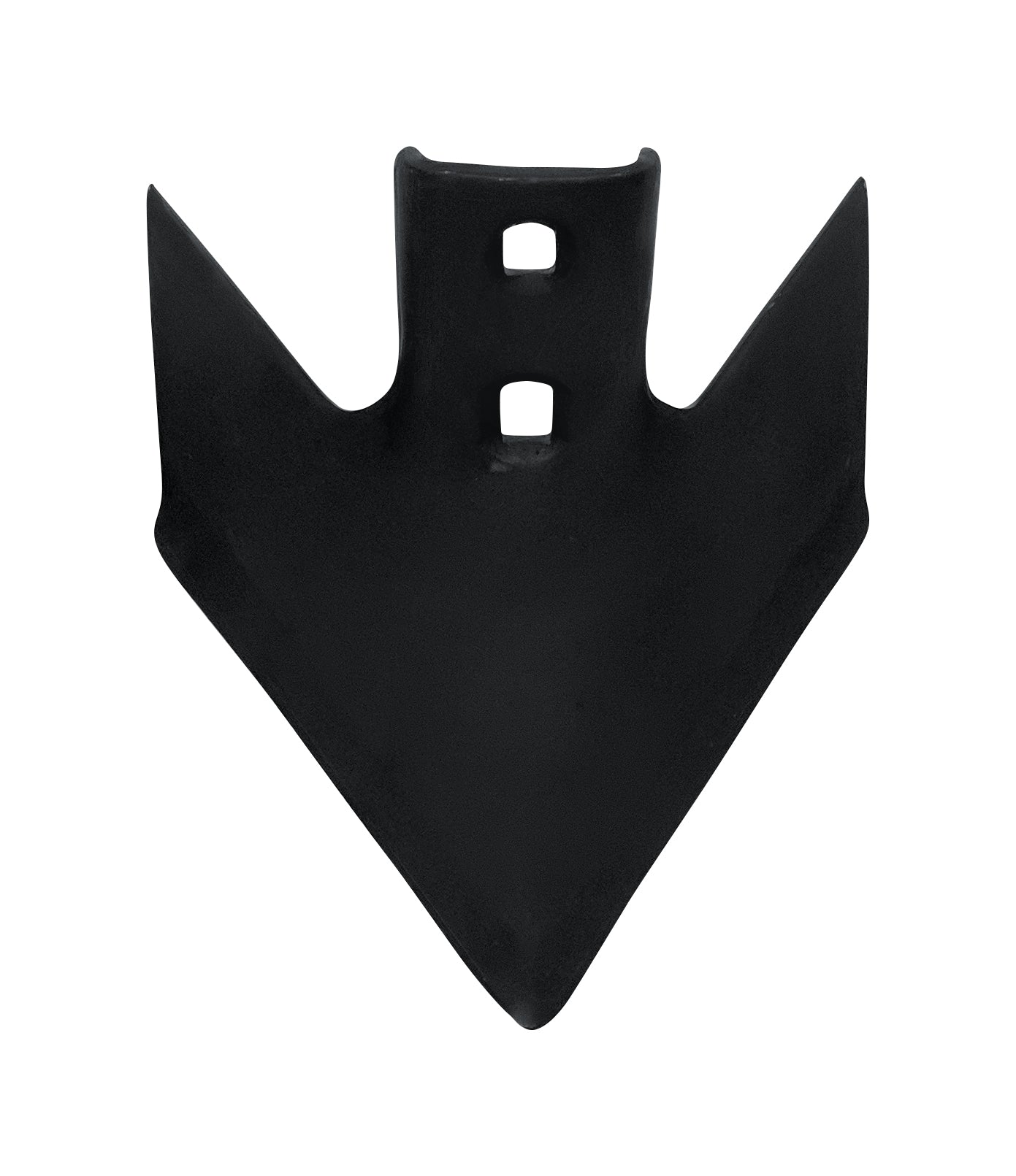 ワイルド7 Field Cultivator Sweep, Conventional 7