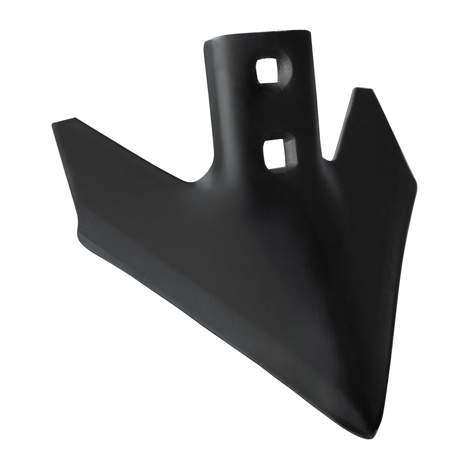 Field Cultivator Sweep, Conventional 8"