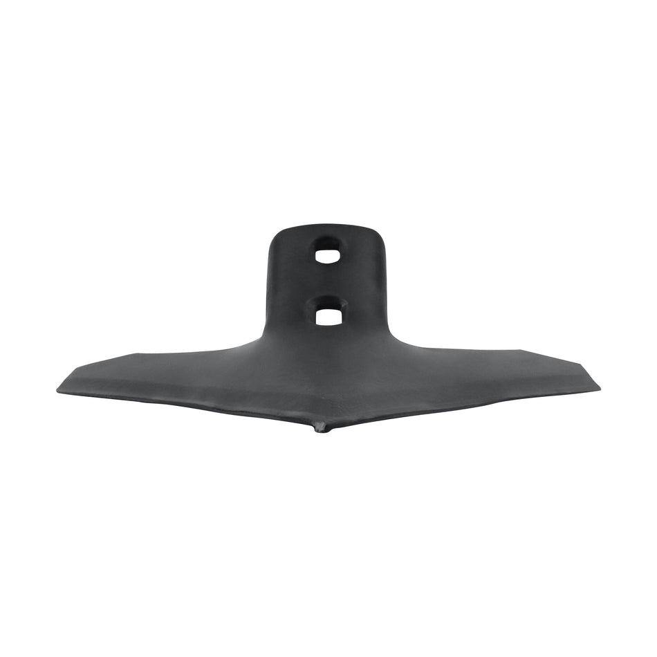 Cultivador de campo Stay Wide, 11"