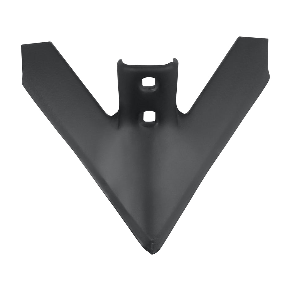 Cultivador de campo Stay Wide, 11"