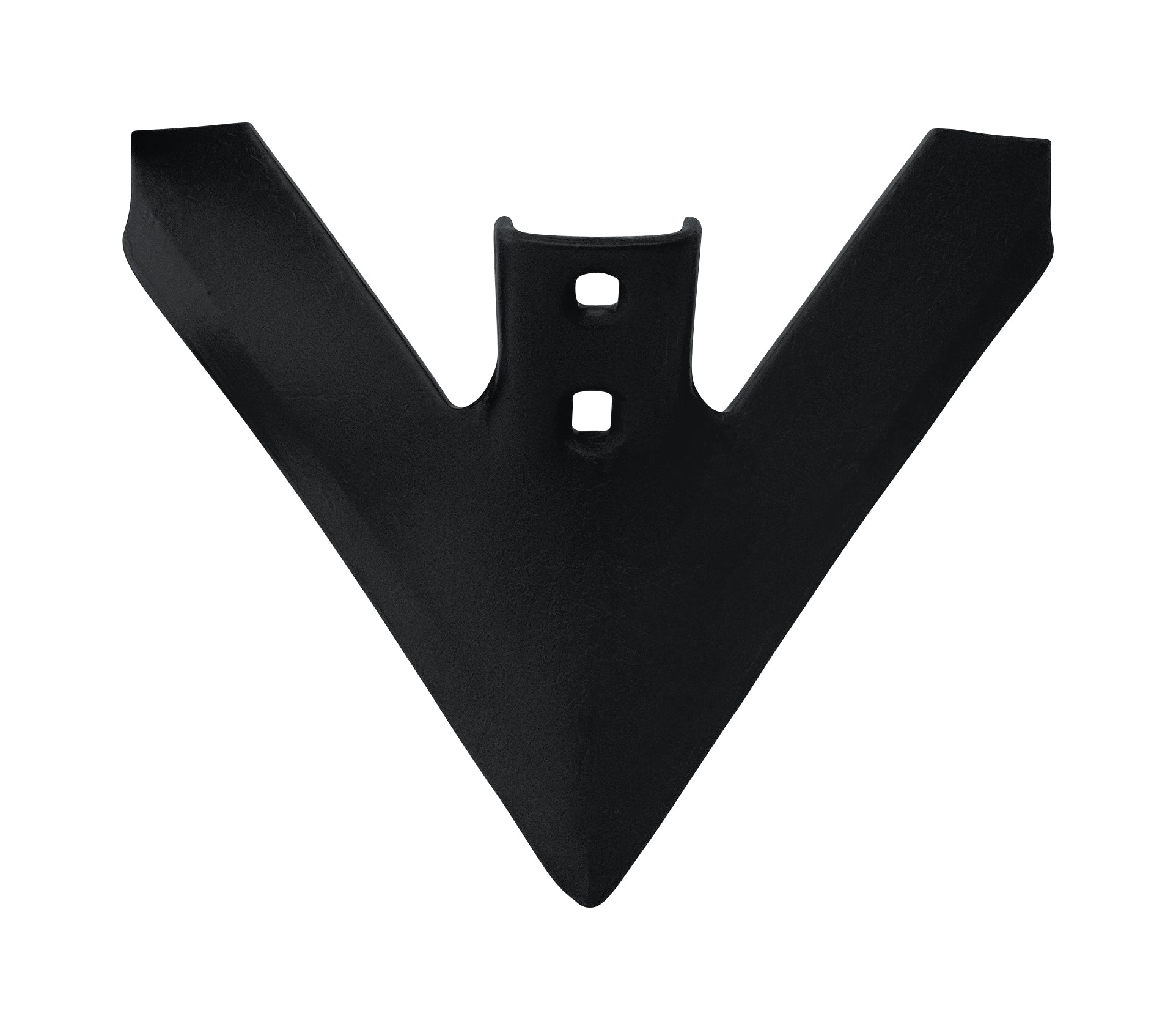 Field Cultivator Sweep – Werewolf Parts
