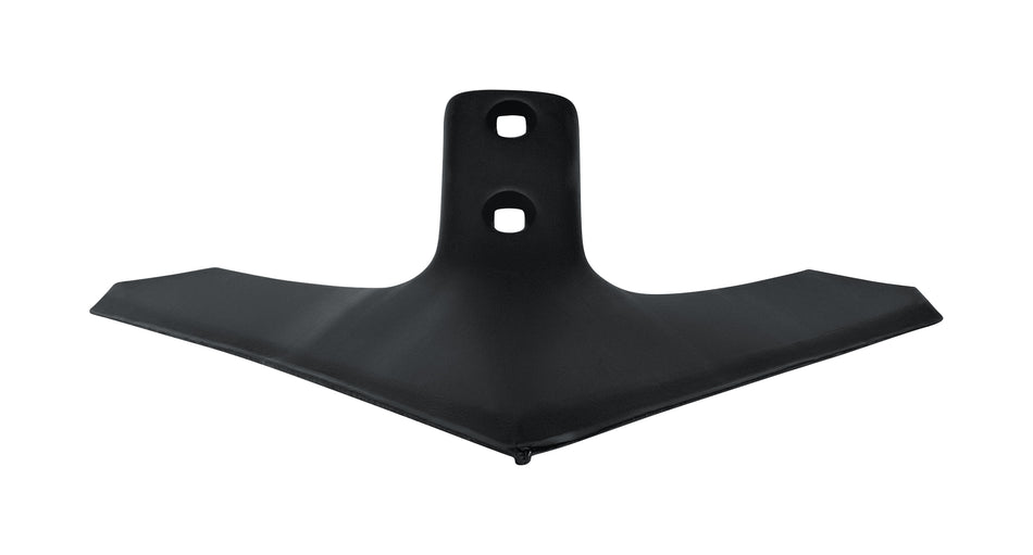 Arado de cincel ancho Stay Wide, 18" x 1/4"