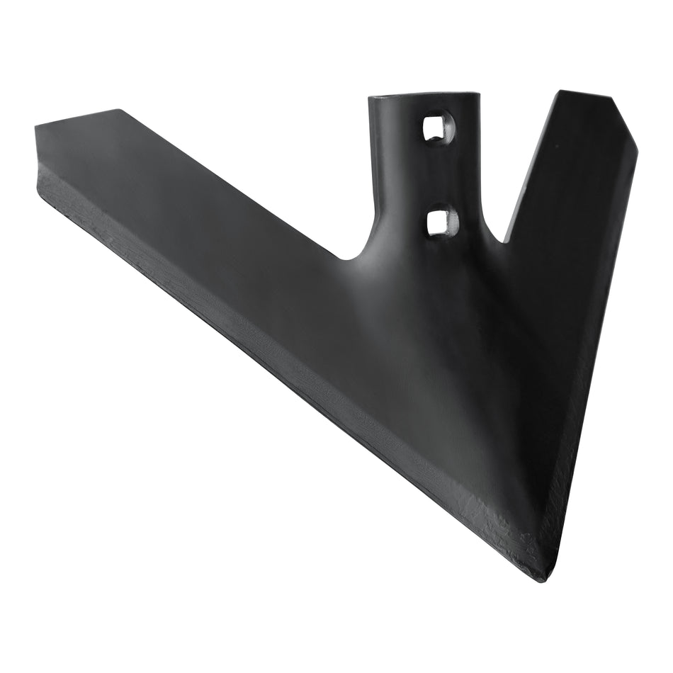 Chisel Plow Sweep, HD Stay Wide 18"