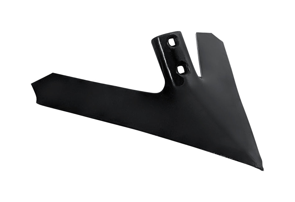 Arado de cincel ancho Stay Wide, 20" x 5/16"