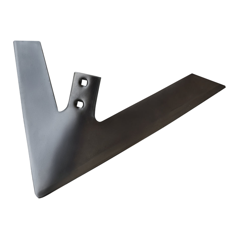 Arado de cincel, Fallowmaster, 27"