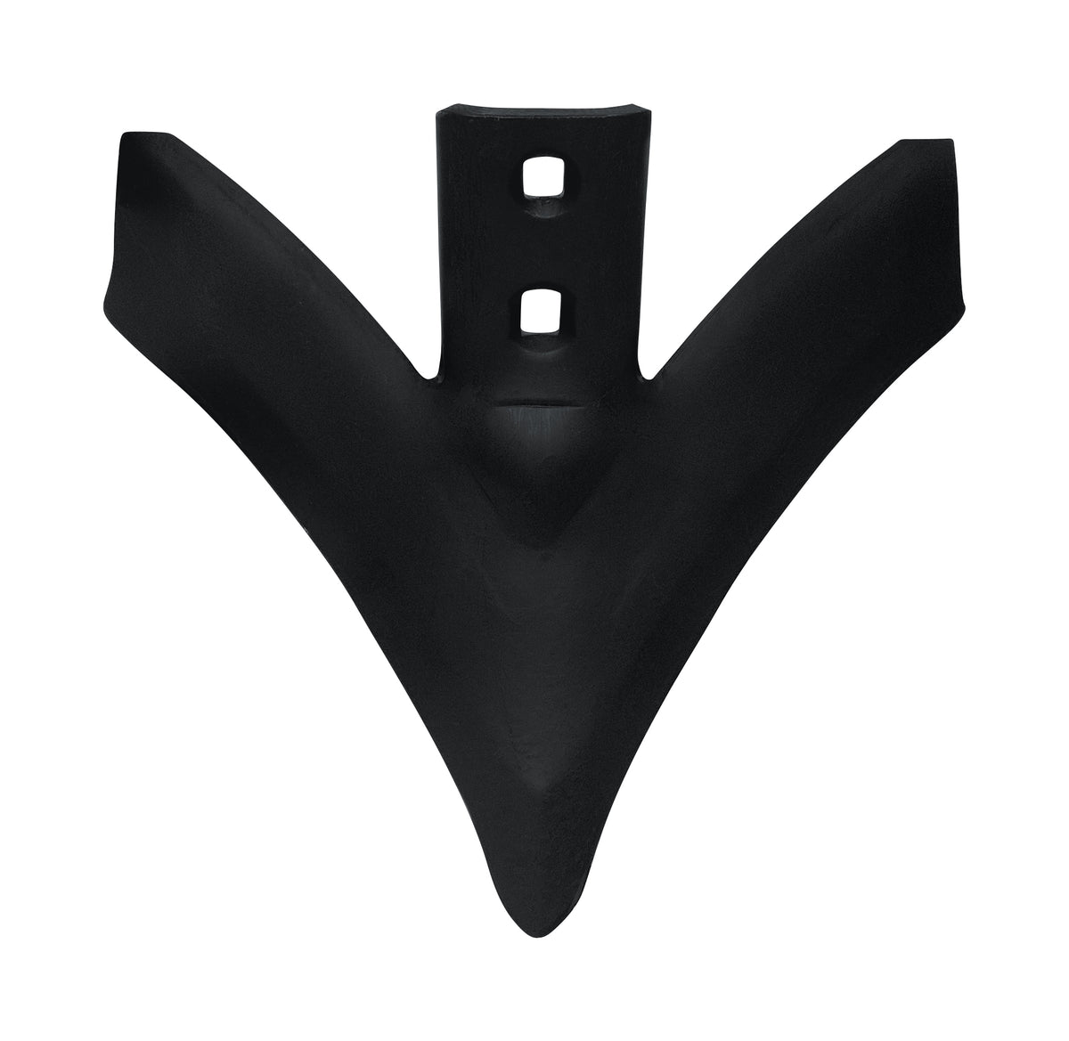 Field Cultivator Sweep, Raptor 11"