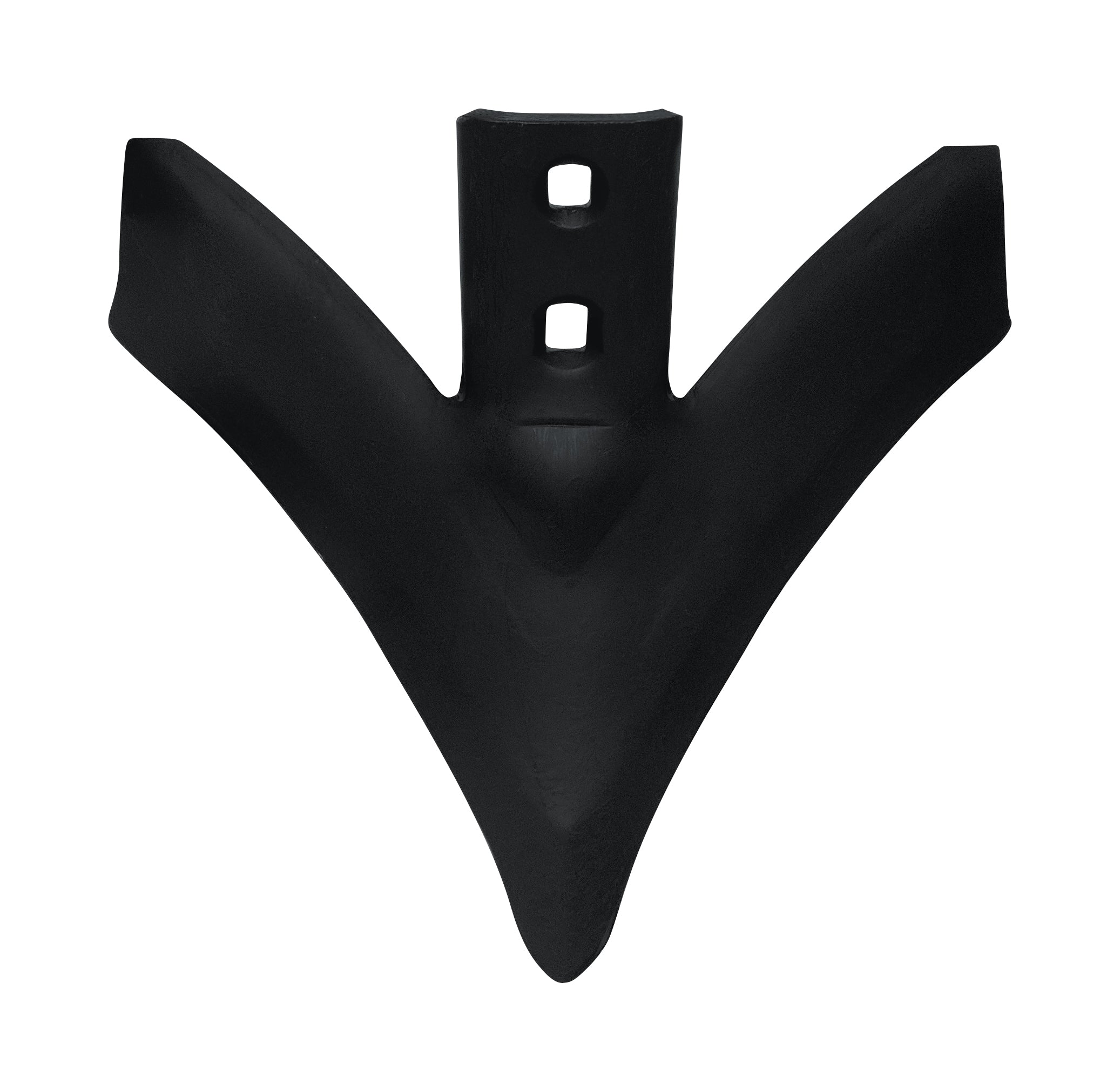Field Cultivator Sweep, Raptor 11"