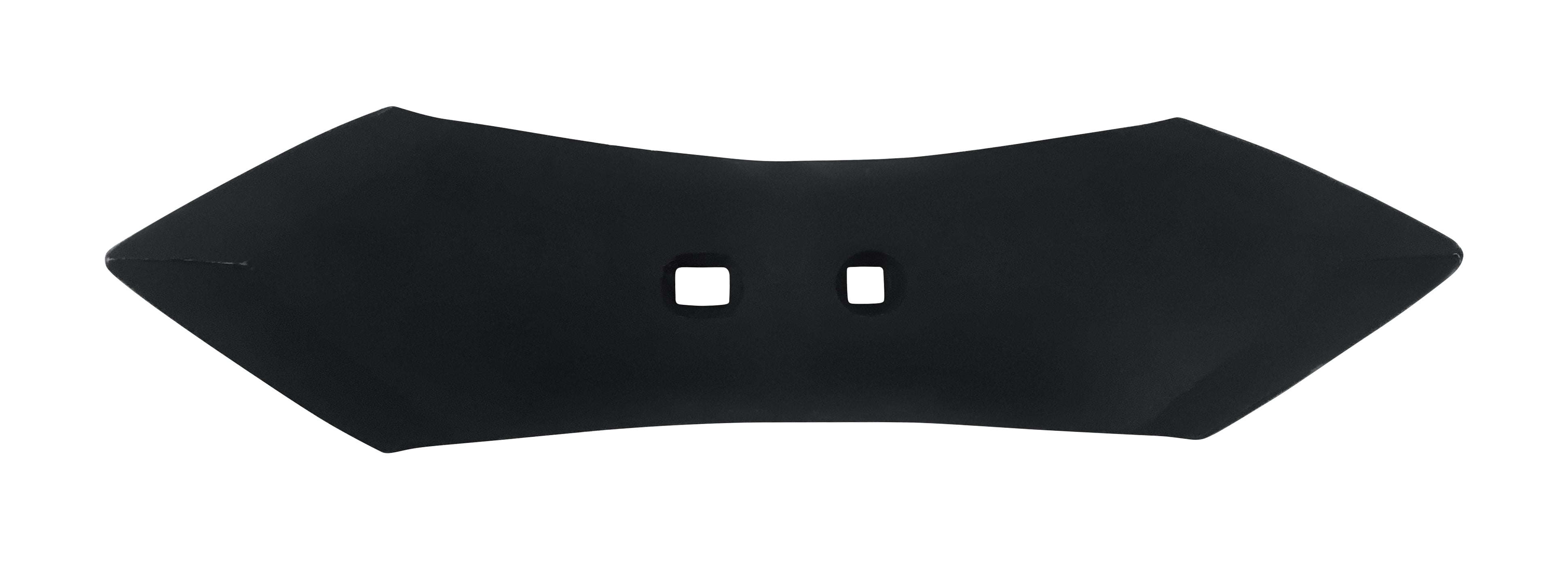 Chisel Plow – Werewolf Parts