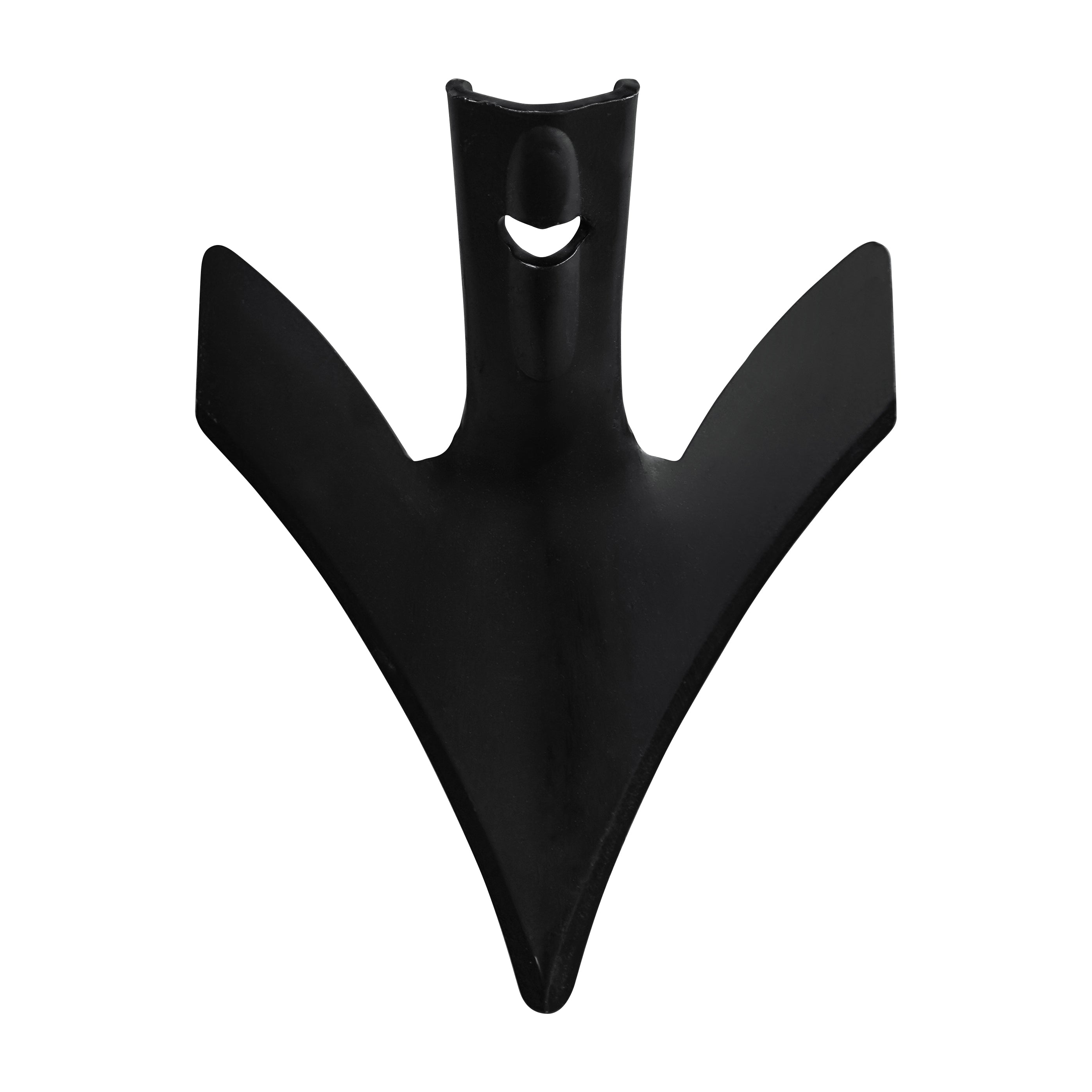 Field Cultivator Sweep – Werewolf Parts