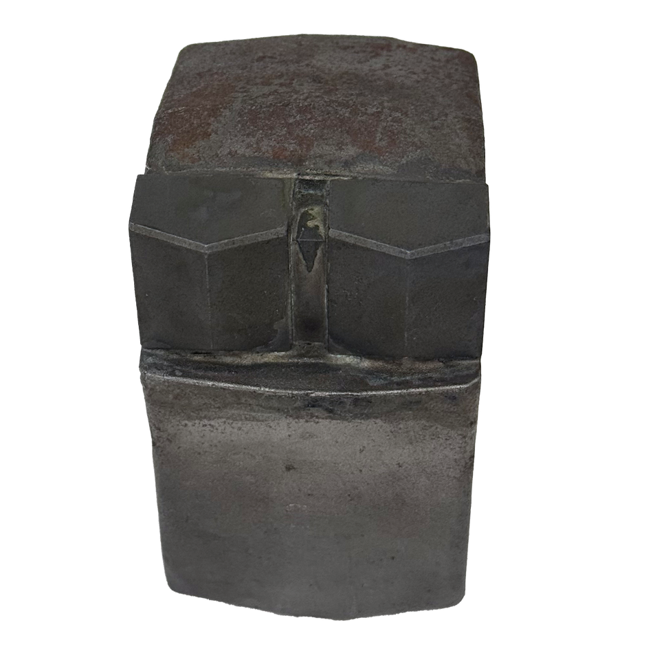 FAE STC Dual Carbide Side Scraper Tooth