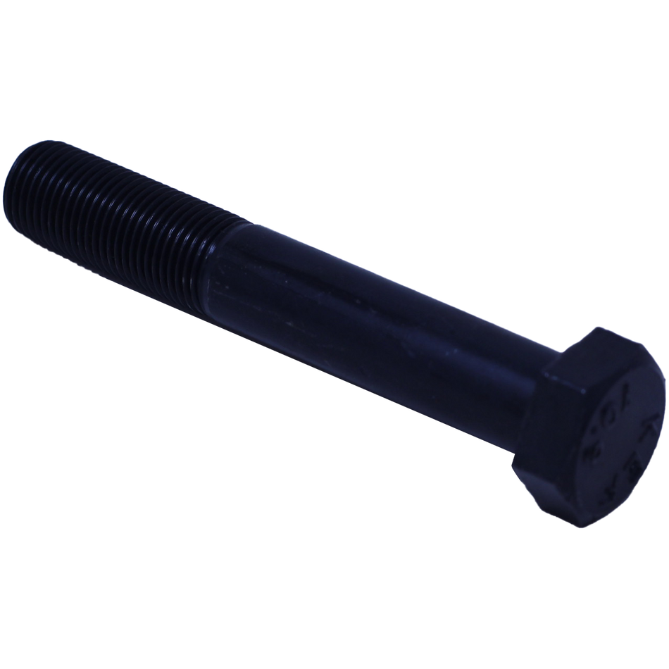 Hex Bolt, M20