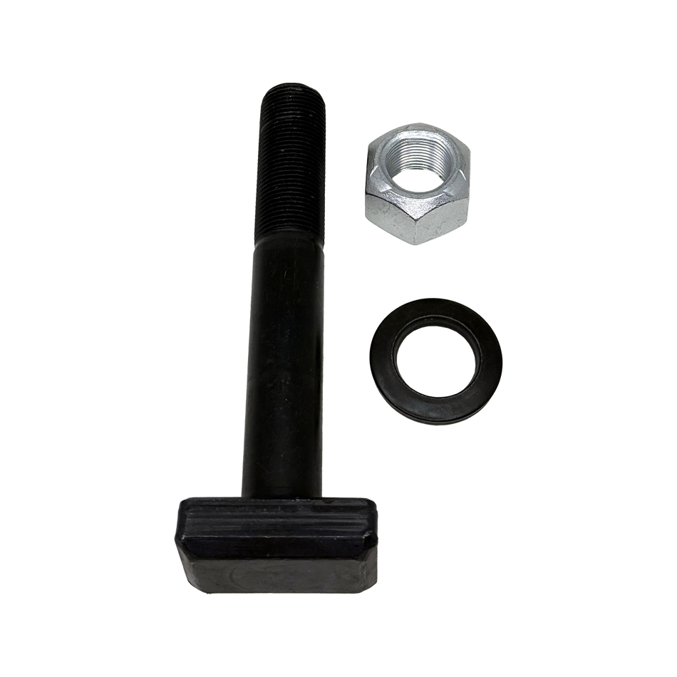 T-bolt Hardware Kit for FAE