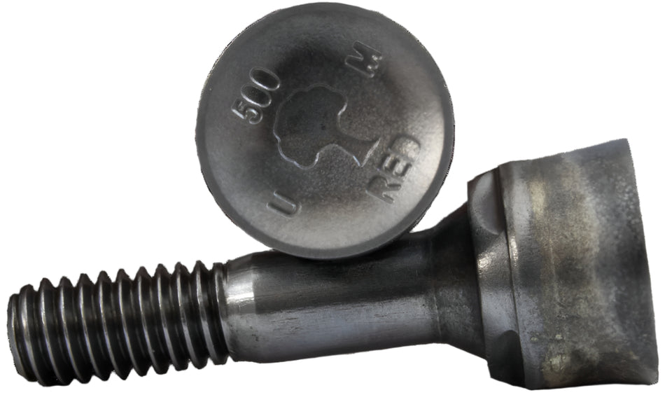 500 Series RED Tooth Kit