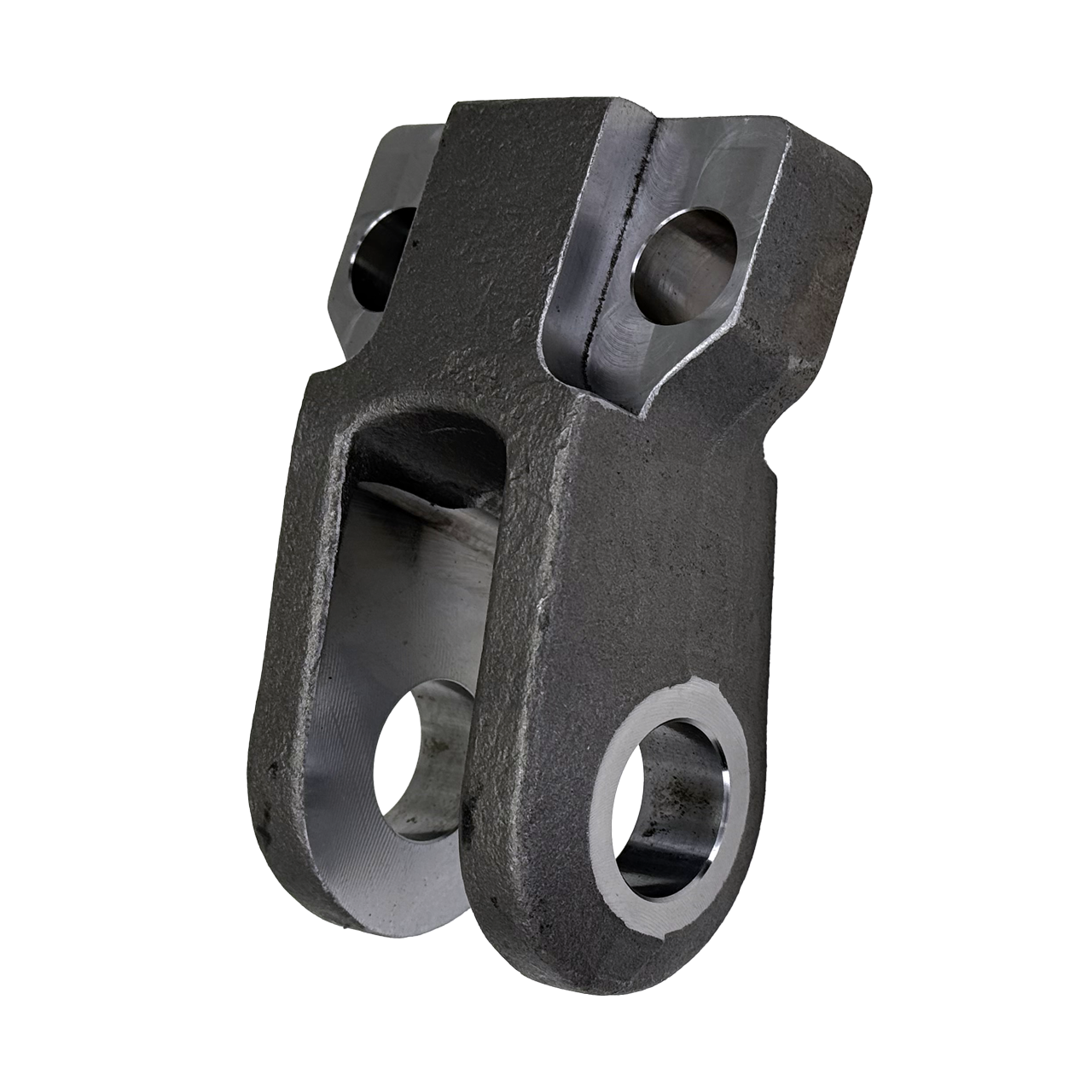 FECON – Werewolf Parts FECON – Werewolf Parts