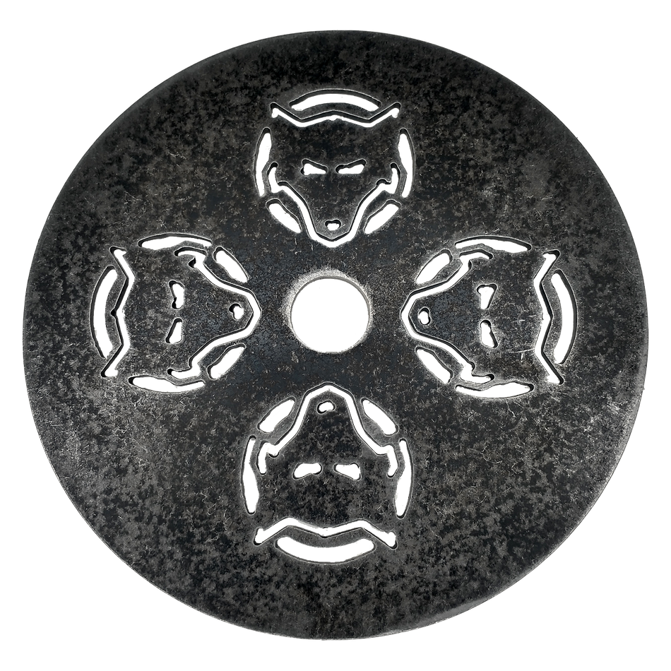 Additional Accessory Items – Werewolf Parts Additional Accessory Items – Werewolf Parts