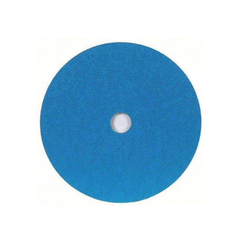 aggressive grit grinding disk