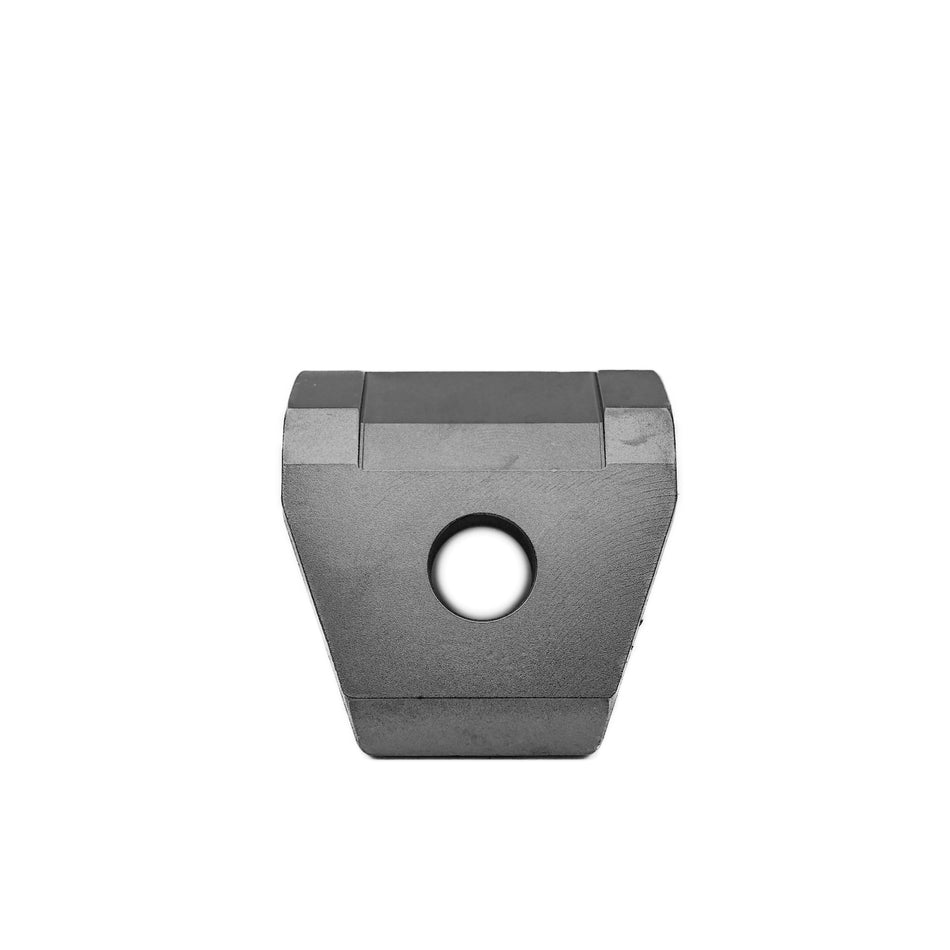 Cuchillo Shearex MS FLO1