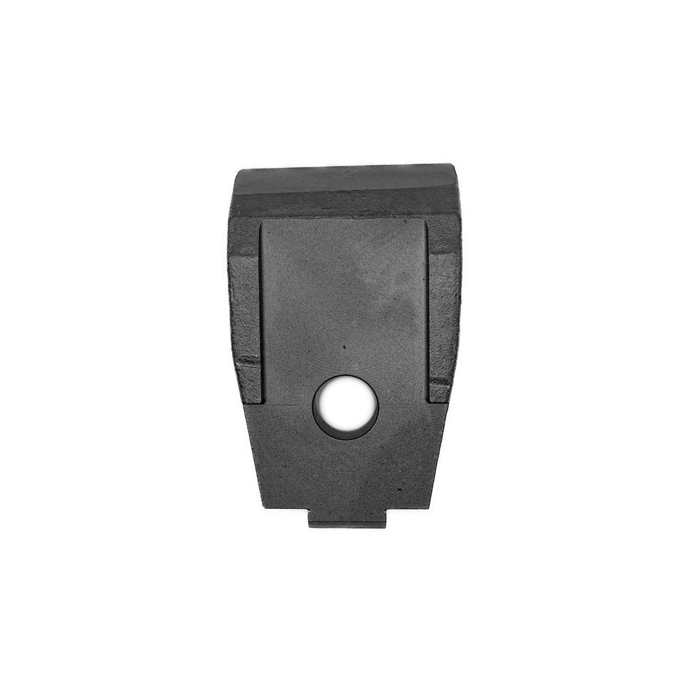 Cuchillo de arena Denis Cimaf